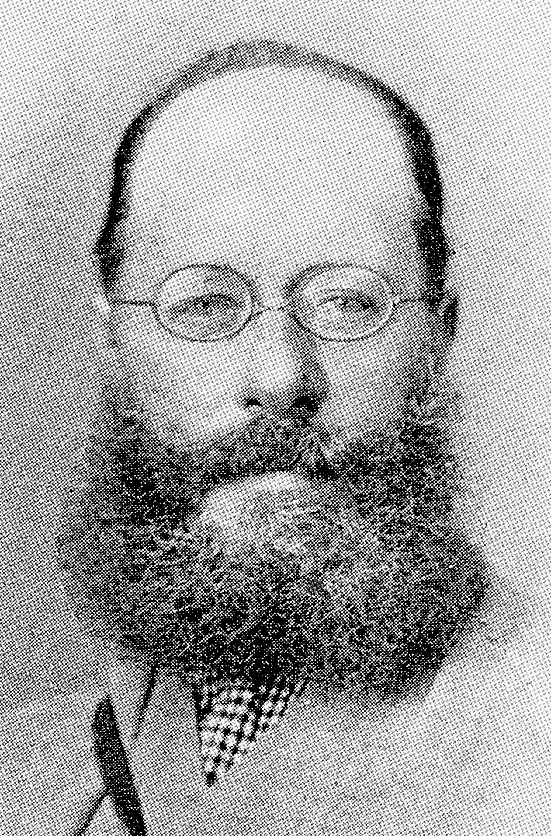 image of 爱德华·李尔