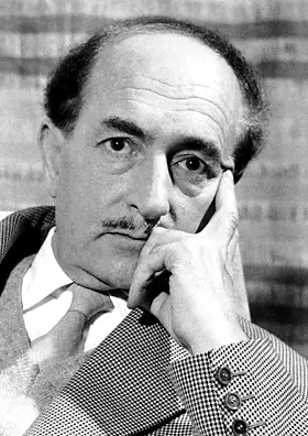 image of 萨瓦多尔·夸西莫多