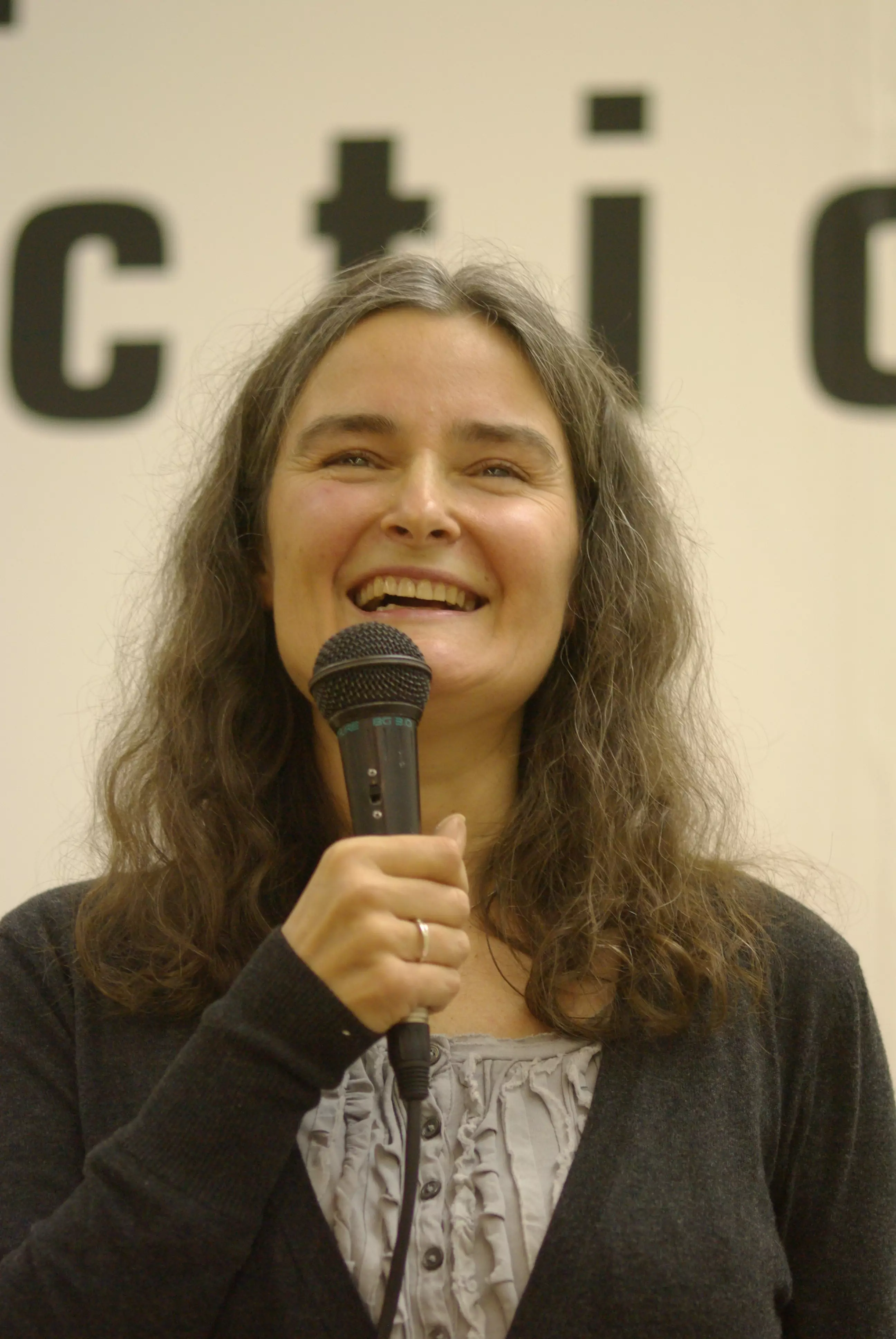 image of 薇拉·巴甫洛娃