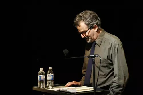 image of 阿拉姆·萨罗扬