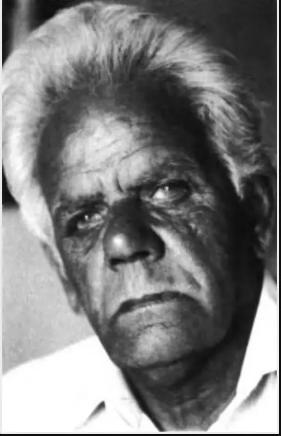 image of 杰克·戴维斯