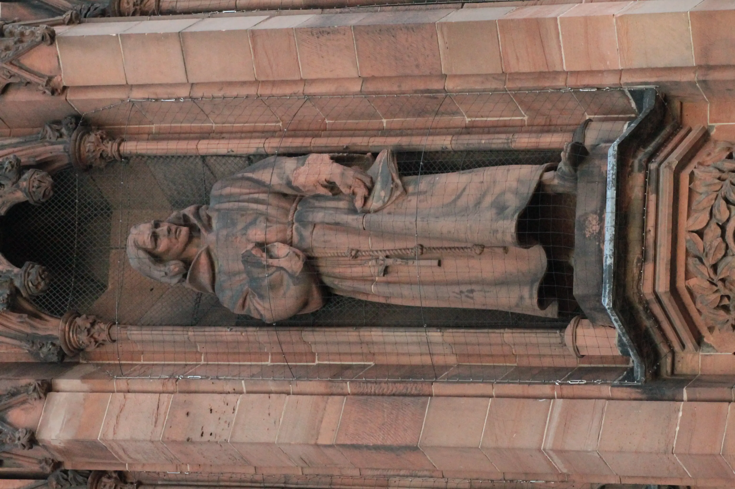 image of 威廉·丹巴爾