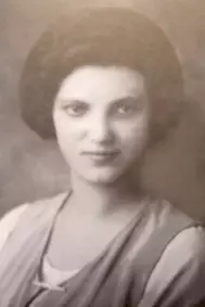 image of 罗斯·奥斯兰德