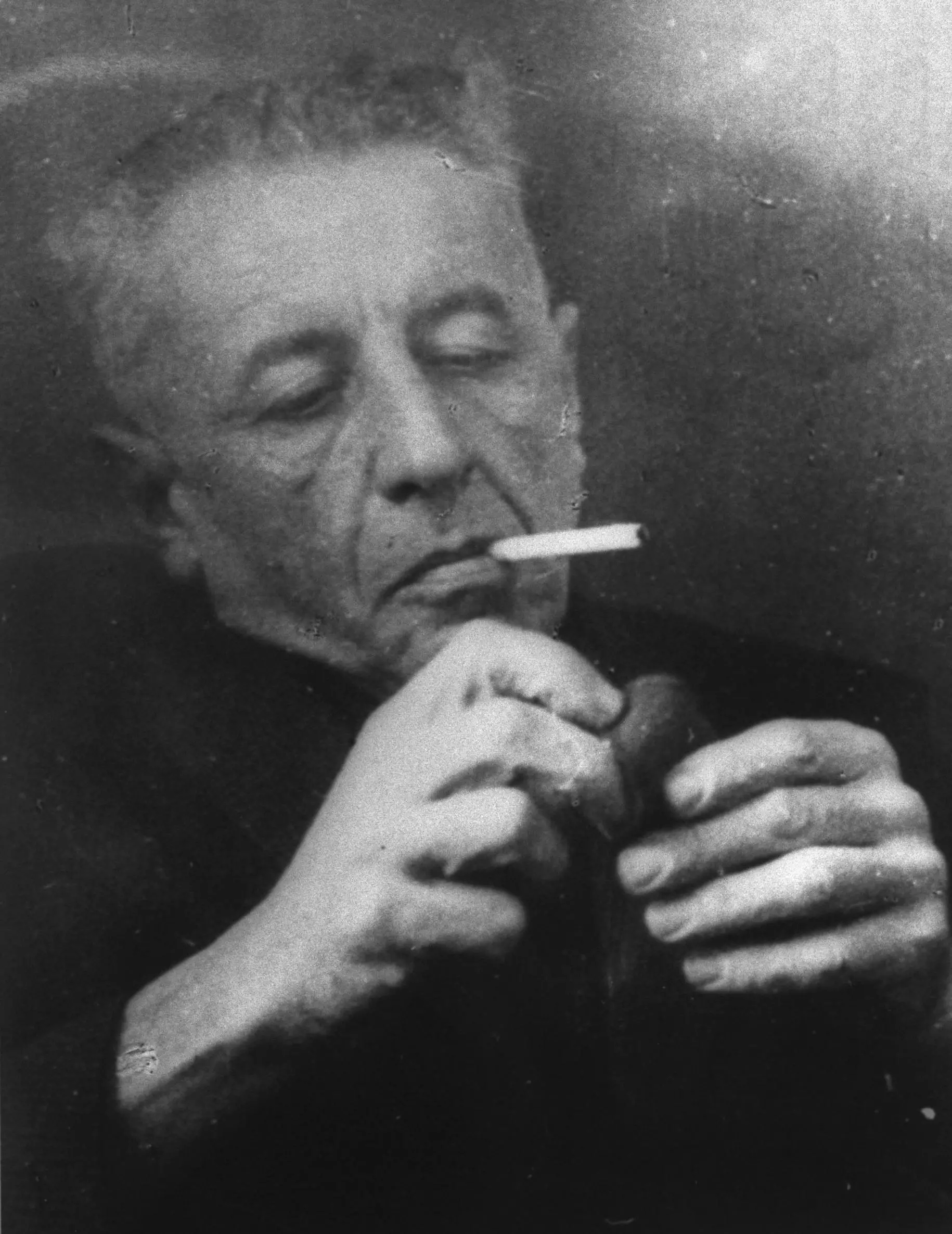 image of 纳坦·奥尔特曼