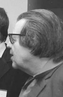 image of 埃里希·傅立特