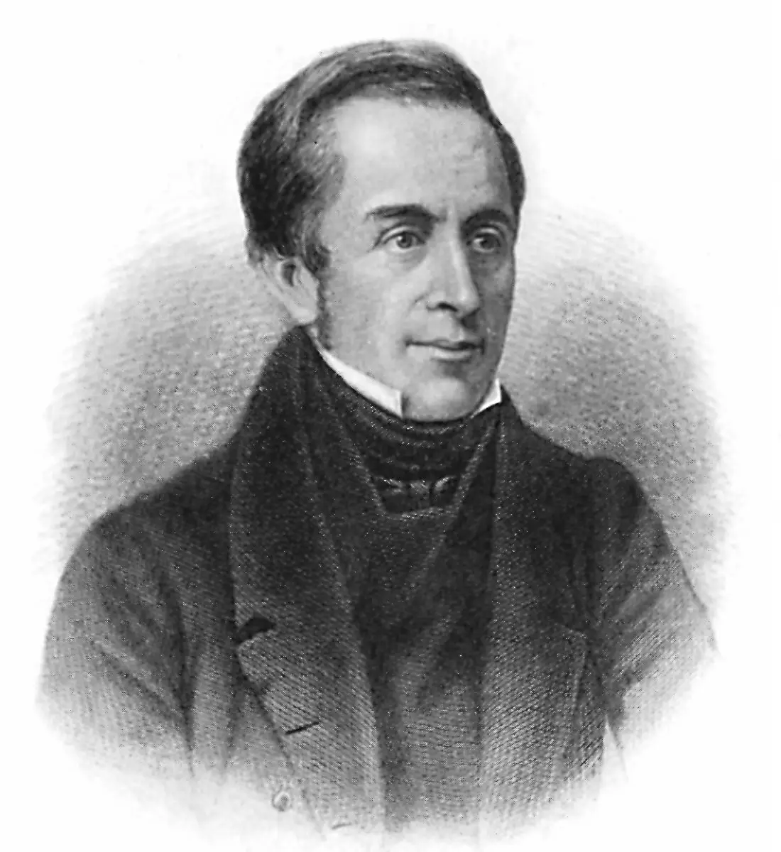 image of 托马斯·胡德