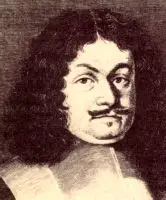 image of 格吕菲乌斯