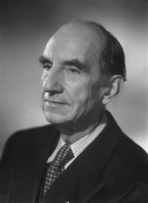 image of 苏佩维埃尔