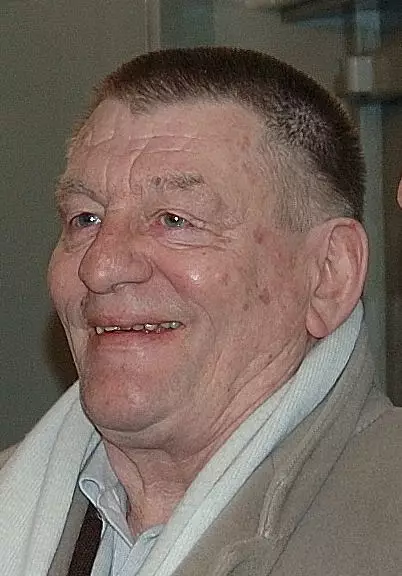 image of J·贝恩勒夫