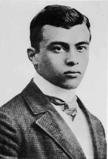 image of 雅各布·范·霍第斯