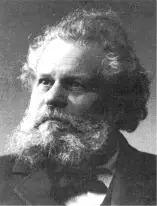 image of 焦苏埃·卡尔杜奇