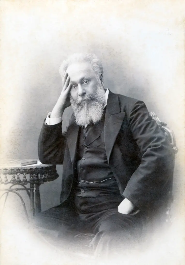 image of 阿卡基·采列捷利