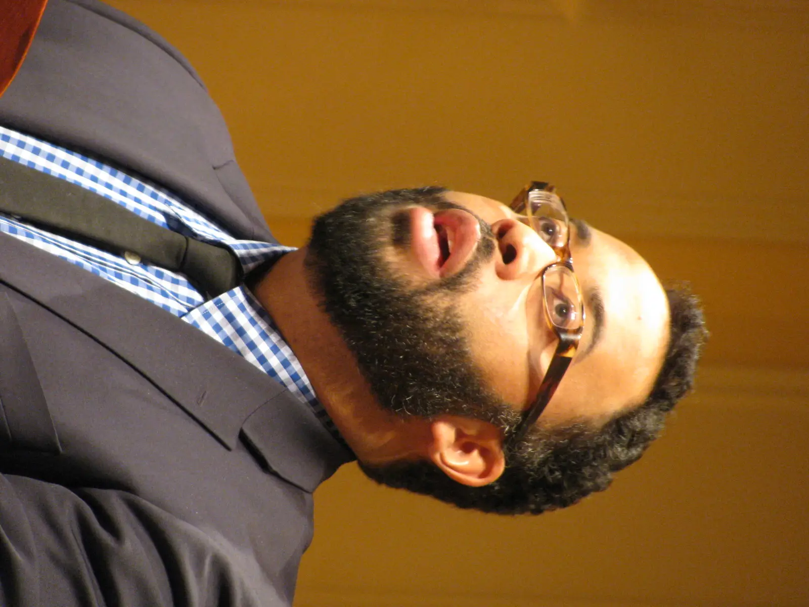 image of 凯文·杨