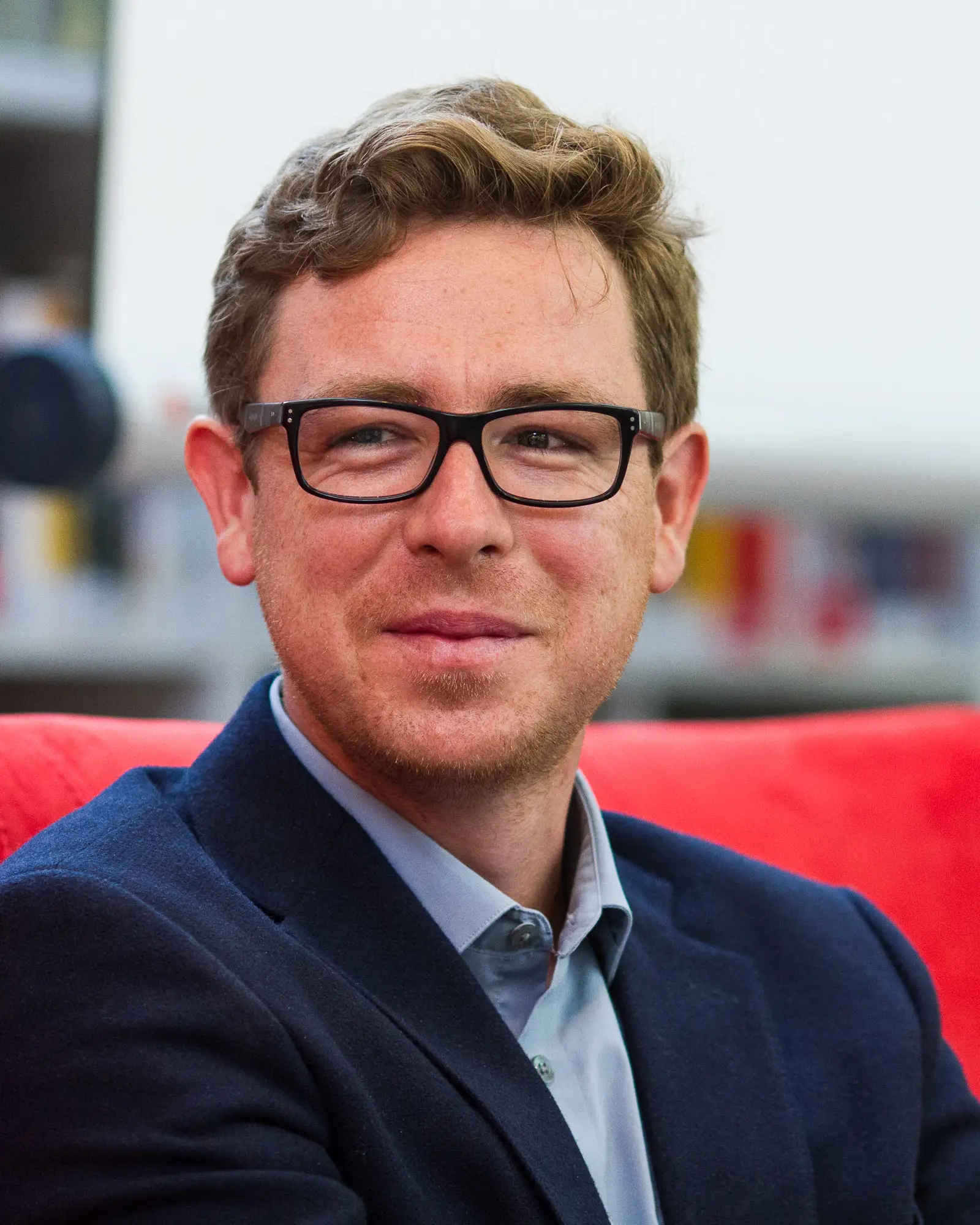 image of 塔杜施·东布罗夫斯基