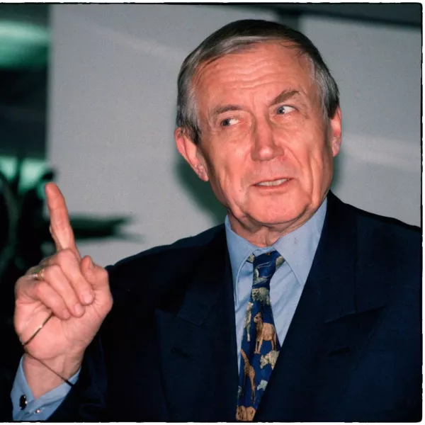 Evgueni Evtouchenko