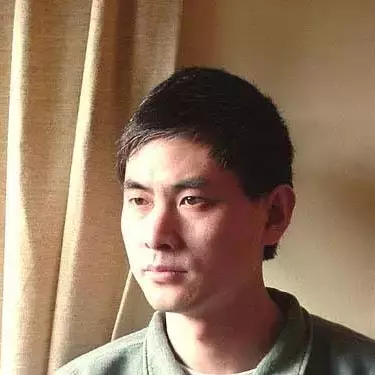 阿九