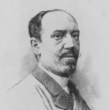 埃德蒙·阿罗古