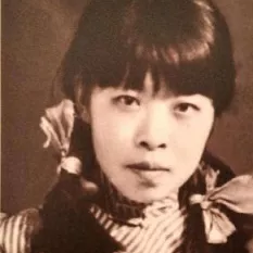 Xiao Hong
