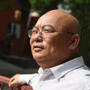 avatar of 格式
