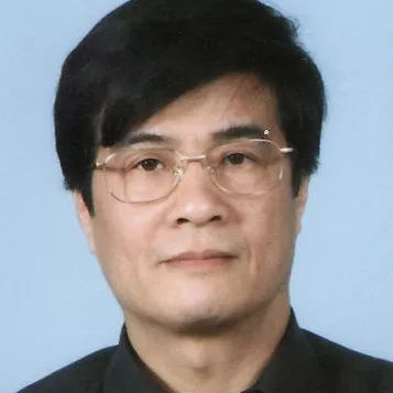 avatar of 张德明