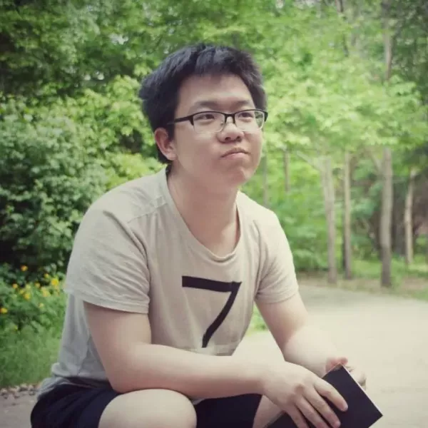 avatar of 胡了了