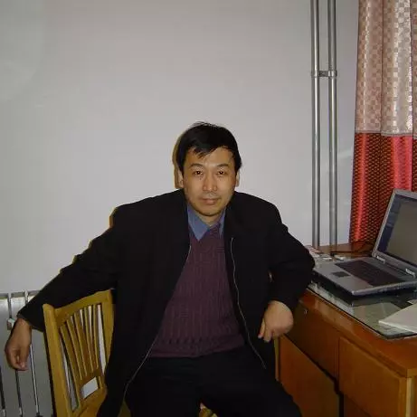 avatar of 张玉明