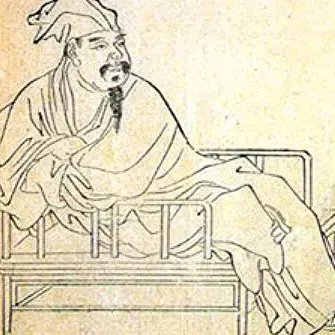歐陽修
