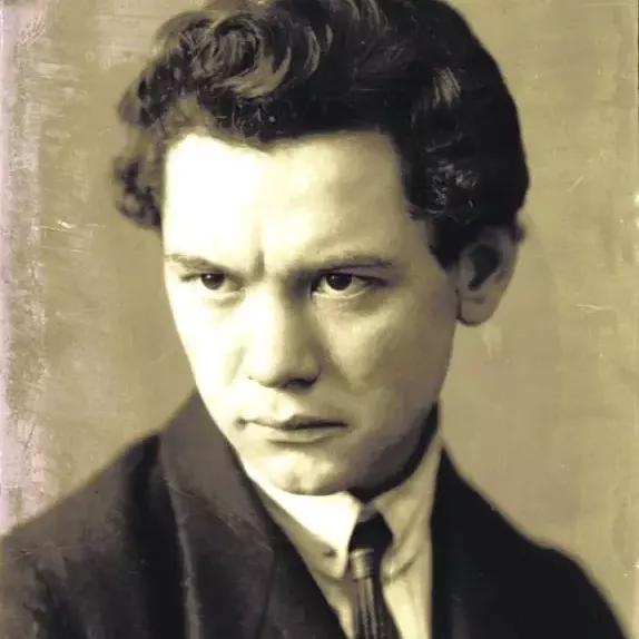 avatar of 尤若夫·阿蒂拉