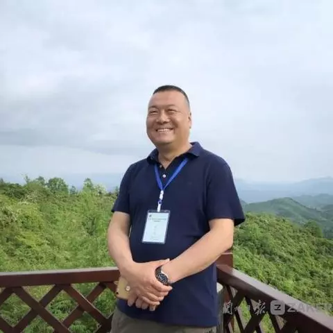 avatar of 包苞
