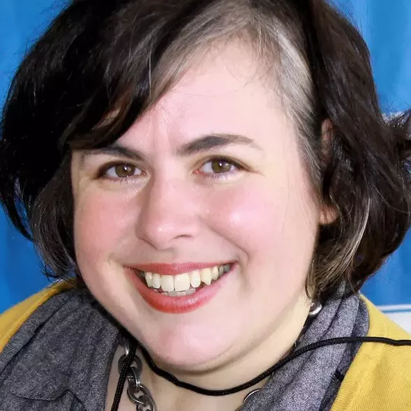 avatar of 克里斯汀·奥斯菲·阿普托维兹