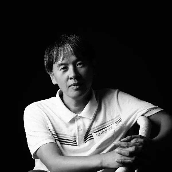avatar of 蒋立波