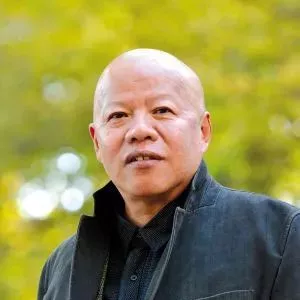 avatar of 于坚