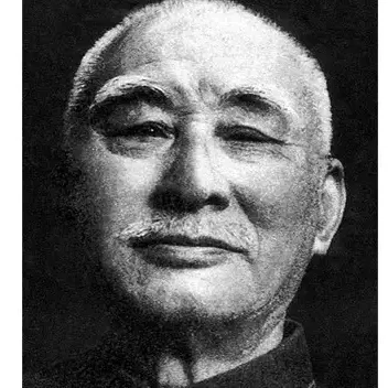 Bingcheng Hua