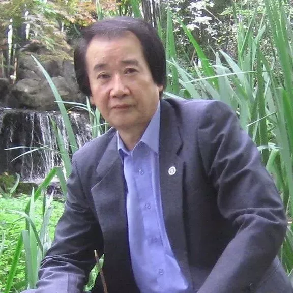 曹明伦