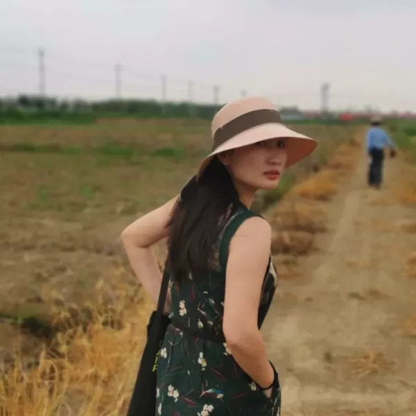 李晓愚