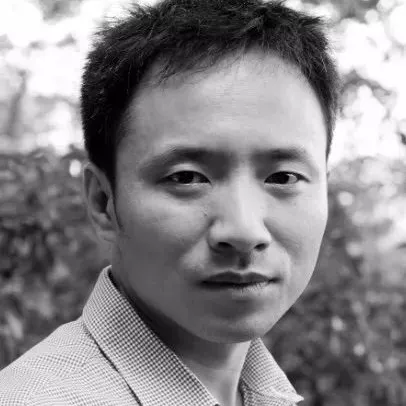 avatar of 飞廉
