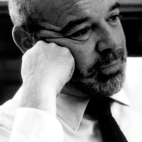 avatar of 吉尔·德·别德马