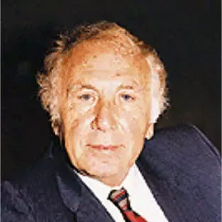 avatar of 尼萨尔·坎贝尼