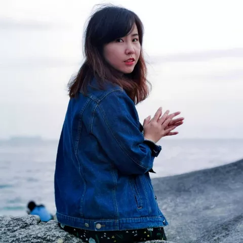 avatar of 周文婷