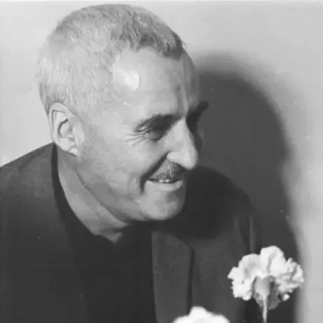 康斯坦丁·西蒙诺夫