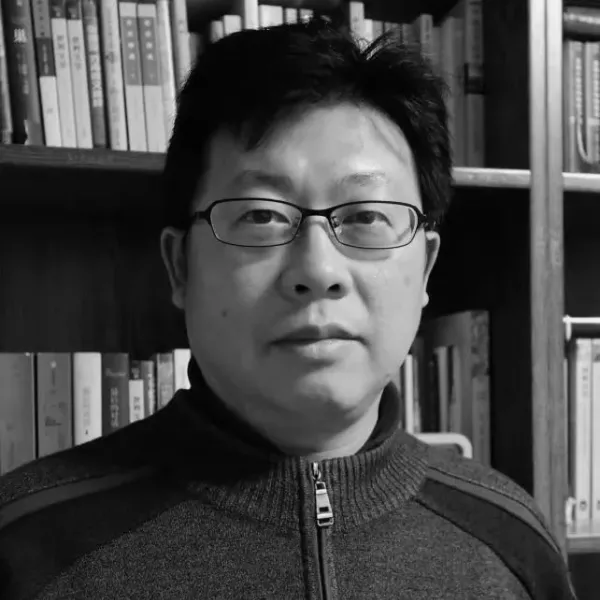 avatar of 陈东飚