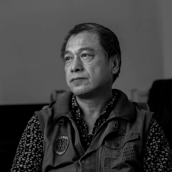 avatar of 普珉