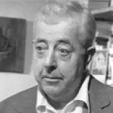 Iacobus Prévert