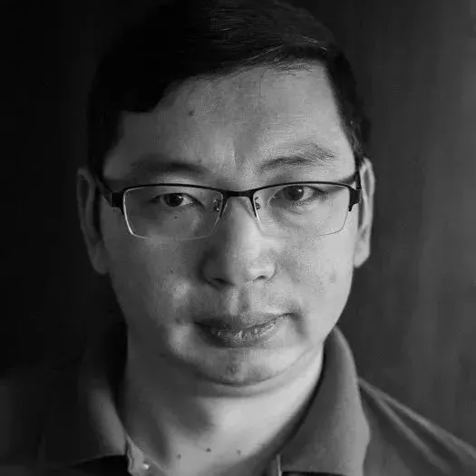 avatar of 育邦
