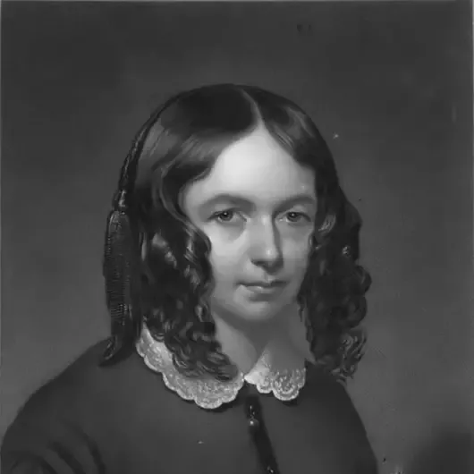 Elizabeta Baret Brauning