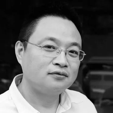 avatar of 张永伟