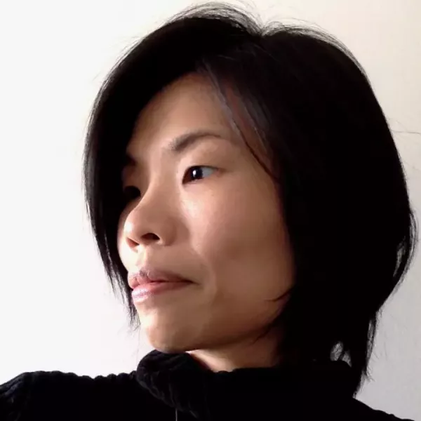 avatar of 菲奥娜·施·罗琳