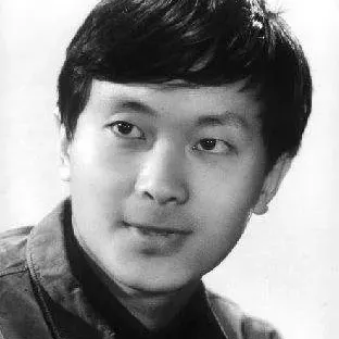 avatar of 骆一禾