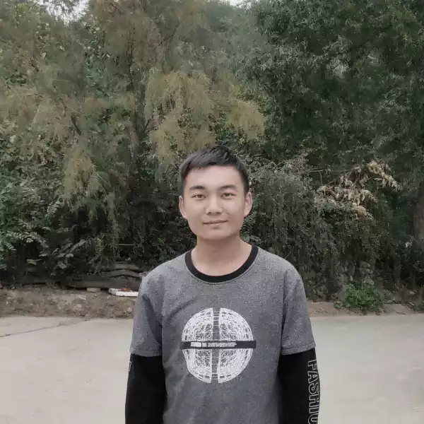 avatar of 麦西