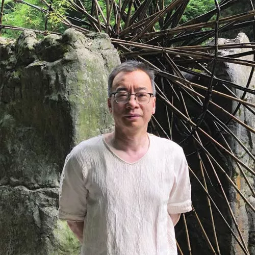 余怒